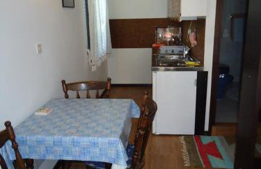 Studio Apartment Carli - Foto 10