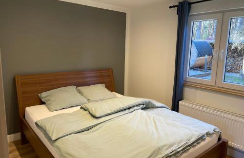 Domek Dębowy 2 - Foto 17