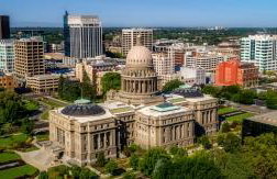 The East End Retreat - Foto 60