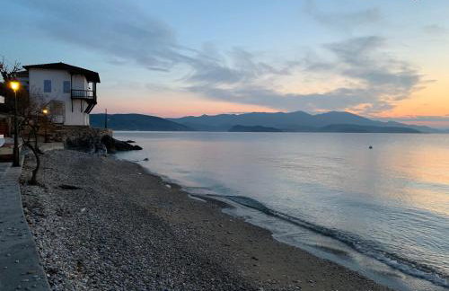 Horto Bay Studios - Foto 25