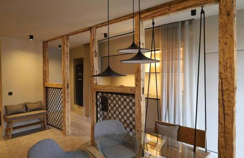 Truma Swing Luxury - Foto 6