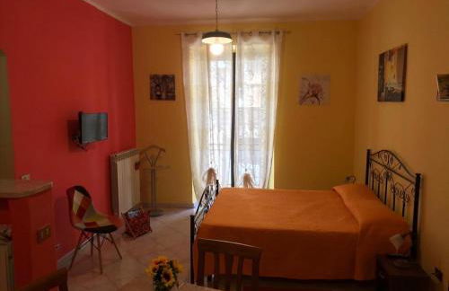 L'APPARTAMENTINO DIAMOND - Alloggio per uso turistico - Foto 16