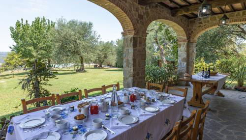 Villa Rachele - Foto 2