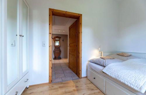 Haus-Meerzeit-Behrensdorf - Foto 38