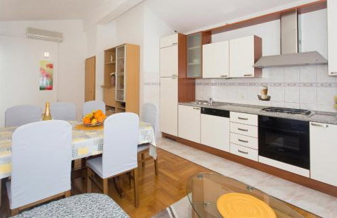 Holiday Home In Blato Na Cetini - Photo 26