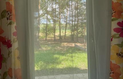 Apartamenty i Winnica - Siedlisko Na Polanie - Foto 15