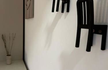 Fischer-Chic - Die Bude Maasholm - Foto 38