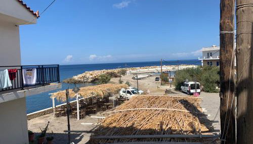 The House on the Coast - Foto 3