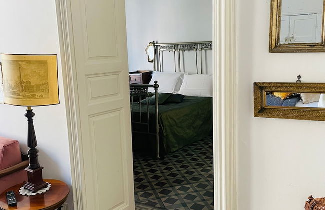 LA CASA SULLA PIAZZA - Foto 6