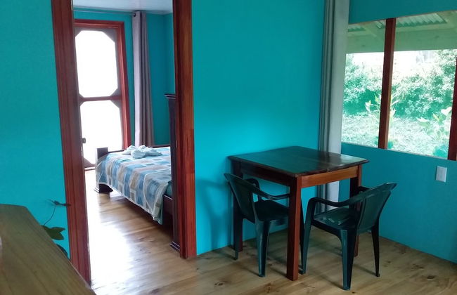 Drake Lapas - Foto 11