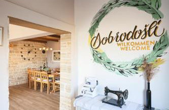 Rural Villa Adriart with heated pool and sauna - Foto 71