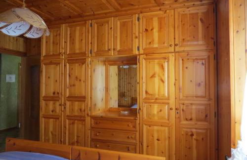 Stüa Valfurva - Foto 25