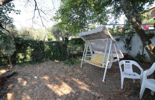 I Rosai appartamento sulle colline fiorentine - Foto 63