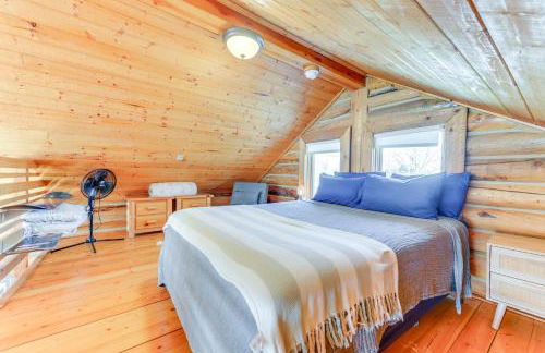 Cozy Mountain Condo Across From Snow King Ski Mtn! - Foto 22