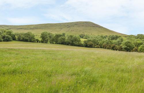 Dingle Den - Photo 17