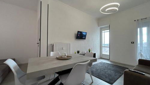 Metro Bengasi sotto casa, Turin top - Foto 3