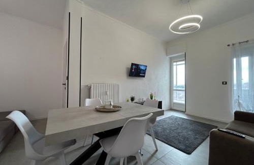 Metro Bengasi sotto casa, Turin top - Foto 3