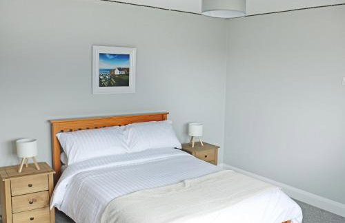 Cefn Y Gwynt - Foto 13