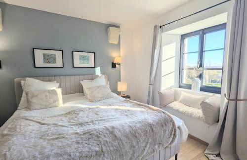 Séjour ressourçant en Berry proche Zoo de Beauval - FR-1-591-732 - Foto 15