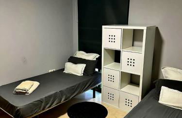 La alondra - Photo 11