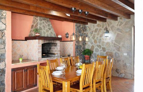 Casa Golondrina - Foto 7