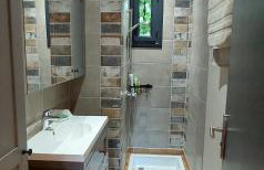 L'Escandihado - Foto 14