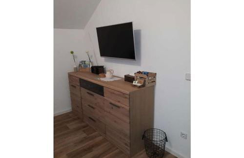 Drachenschwanz am Thuringian Sea - Foto 6