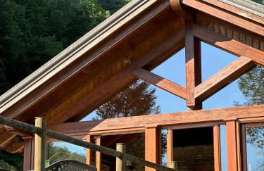 Agriturismo Alberobello - Foto 15