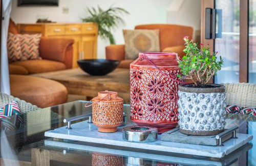 GranTauro Casa - Foto 9