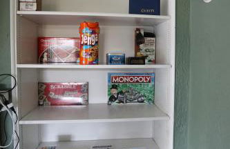 Blue House, Blocks from Ross-Aide, Mackey, Samara House, Birck Golf Complex - Foto 8