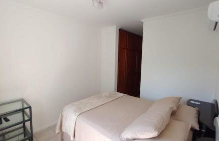 Apartamento Lagoa da Conceição - Foto 13