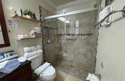 Sunshine Nest - Foto 28