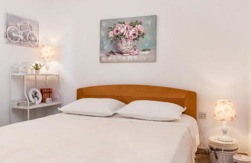 Holiday Home Vallis - Photo 33