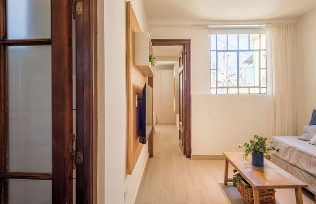 UPOINT Floors - Foto 40