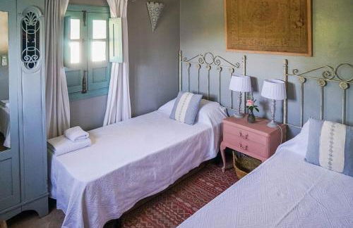 Beautiful country house near Ronda - Foto 33