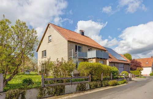 Weserberglandblumen - Foto 25