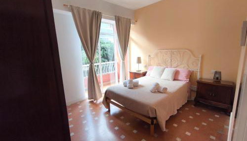 El RINCON GRATO - Foto 5