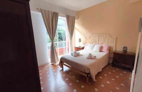 El RINCON GRATO - Foto 5