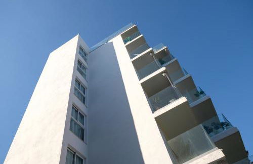 Sea apartment 1C with pool in Canyamel beach - Foto 33