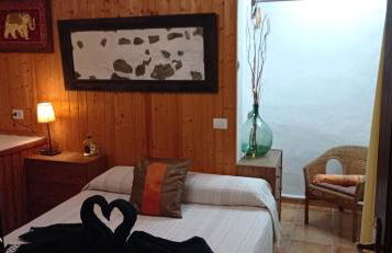 El Sueño Del Angel - Foto 40