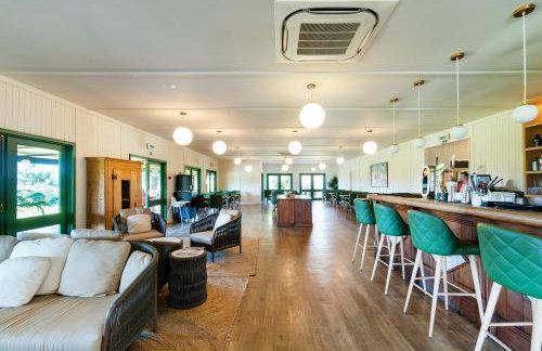 Apartments Maria - Balaia 702 - Foto 23