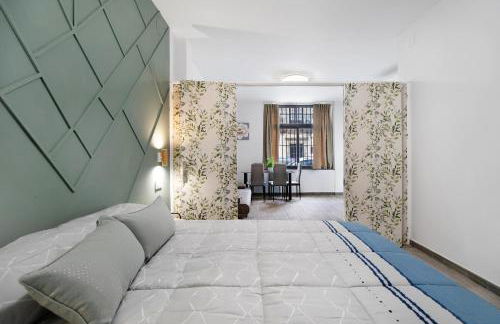 Apartamentos Centro Jerezano 2 - Foto 21