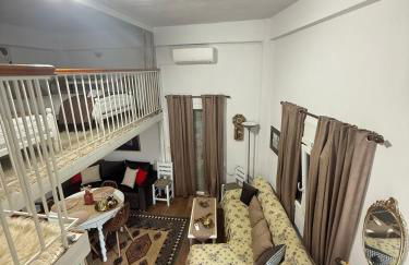 Nature Paradise Apartment - Photo 3