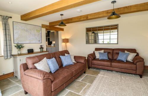 West Reins - Photo 8