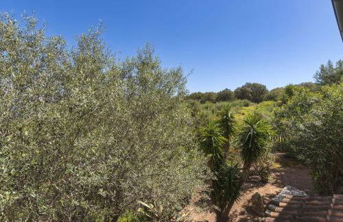 Villa Villa Pavellone by Interhome - Foto 31