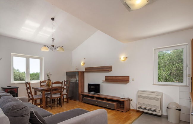 Modern Countryside Villa Near the Sea, Private Swimming Pool, Lovely Guesthouse - Foto 13