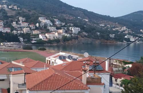 Elthimia's apartment - Foto 7