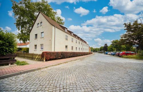 GreenDesign - Foto 17