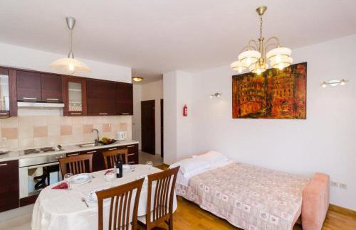 Apartment Marela - Foto 57