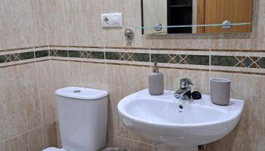 Apartamento en Rianxo La Morenita - Foto 3